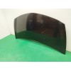 Recambio de capot para renault clio iii 1.2 16v referencia OEM IAM  OBSERVAR FOTOS 