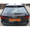 Recambio de porton trasero para audi a4 b9 avant (8w5, 8wd) 2.0 tdi referencia OEM IAM   