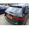 Recambio de porton trasero para audi a4 b9 avant (8w5, 8wd) 2.0 tdi referencia OEM IAM   