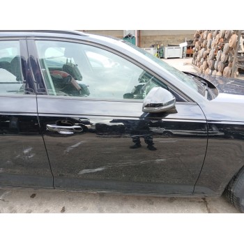 Recambio de puerta delantera derecha para audi a4 b9 avant (8w5, 8wd) 2.0 tdi referencia OEM IAM   