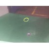 Recambio de capot para renault clio iii 1.2 16v referencia OEM IAM  OBSERVAR FOTOS 