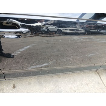 Recambio de puerta delantera derecha para audi a4 b9 avant (8w5, 8wd) 2.0 tdi referencia OEM IAM   