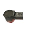 Recambio de sensor de aparcamiento para infiniti q50 q50 premium hybrid referencia OEM IAM 284384GA1A  