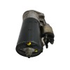 Recambio de motor arranque para volvo xc70 2.4 diesel cat referencia OEM IAM 30782052 0001109264 