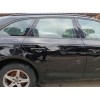 Recambio de puerta trasera derecha para audi a4 b9 avant (8w5, 8wd) 2.0 tdi referencia OEM IAM   