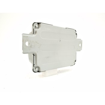 Recambio de modulo electronico para nissan pulsar (c13) 1.2 16v cat referencia OEM IAM 292A54EA0B  