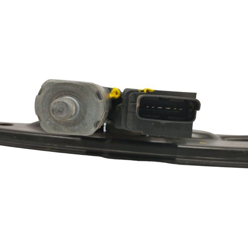 ELEVALUNAS DELANTERO IZQUIERDO 9809327980