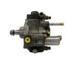 Recambio de bomba inyeccion para opel combo (corsa c) cargo referencia OEM IAM 97313862  