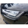 Recambio de faro izquierdo para audi a4 b9 avant (8w5, 8wd) 2.0 tdi referencia OEM IAM   