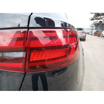 PILOTO TRASERO DERECHO 8W9945092C 