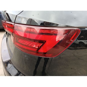 Recambio de piloto trasero derecho para audi a4 b9 avant (8w5, 8wd) 2.0 tdi referencia OEM IAM   