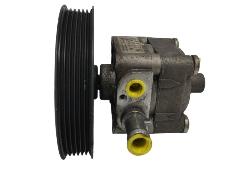 Recambio de bomba direccion para volvo xc70 2.4 diesel cat referencia OEM IAM 30741122 7613955147 