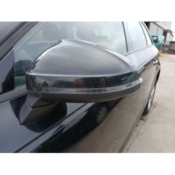 RETROVISOR IZQUIERDO 