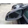 Recambio de retrovisor izquierdo para audi a4 b9 avant (8w5, 8wd) 2.0 tdi referencia OEM IAM   