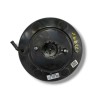 Recambio de servofreno para kia picanto (ja) 1.0 cat referencia OEM IAM 59110G6400 58500G6500 