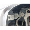 Recambio de volante para mercedes-benz clase c coupé (c205) c 180 (205.340) referencia OEM IAM A0004603703  3078736