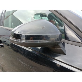 Recambio de retrovisor derecho para audi a4 b9 avant (8w5, 8wd) 2.0 tdi referencia OEM IAM   