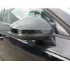 Recambio de retrovisor derecho para audi a4 b9 avant (8w5, 8wd) 2.0 tdi referencia OEM IAM   