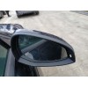 Recambio de retrovisor derecho para audi a4 b9 avant (8w5, 8wd) 2.0 tdi referencia OEM IAM   