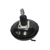 Recambio de servofreno para kia picanto (ja) 1.0 cat referencia OEM IAM 59110G6400 58500G6500 