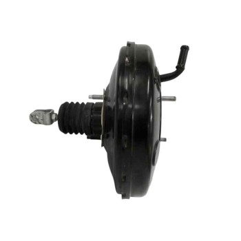 Recambio de servofreno para kia picanto (ja) 1.0 cat referencia OEM IAM 59110G6400 58500G6500 