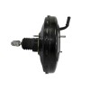 Recambio de servofreno para kia picanto (ja) 1.0 cat referencia OEM IAM 59110G6400 58500G6500 