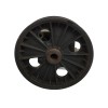 Recambio de bomba direccion para volvo xc70 2.4 diesel cat referencia OEM IAM 30741122 7613955147 