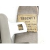 Recambio de cinturon seguridad delantero izquierdo para mazda premacy (cp) 1.9 16v cat referencia OEM IAM T89241T  