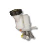 Recambio de bomba freno para kia picanto (ja) 1.0 cat referencia OEM IAM 58510G6800  