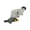 Recambio de bomba freno para kia picanto (ja) 1.0 cat referencia OEM IAM 58510G6800  
