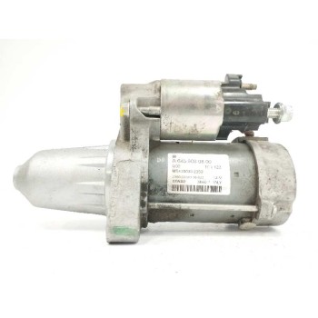 MOTOR ARRANQUE A6459060800 MS4380002050 