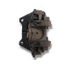 Recambio de pinza freno trasera derecha para audi q2 (gab, gag) 35 tfsi referencia OEM IAM 5Q0615406GP  