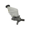 Recambio de bomba freno para kia picanto (ja) 1.0 cat referencia OEM IAM 58510G6800  