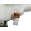 Recambio de bomba freno para kia picanto (ja) 1.0 cat referencia OEM IAM 58510G6800  