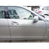 Recambio de puerta delantera derecha para mercedes-benz clase c (w204) c 200 cdi (204.007, 204.006) referencia OEM IAM   
