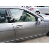 Recambio de puerta delantera derecha para mercedes-benz clase c (w204) c 200 cdi (204.007, 204.006) referencia OEM IAM   