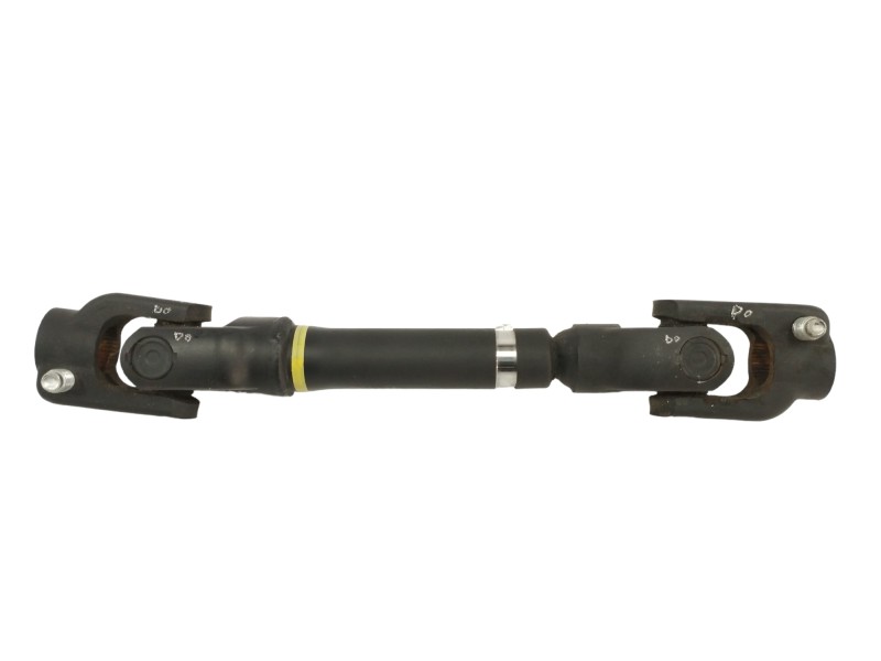 Recambio de rotula columna direccion para infiniti q50 q50 premium hybrid referencia OEM IAM 488214GA1A  
