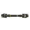 Recambio de rotula columna direccion para infiniti q50 q50 premium hybrid referencia OEM IAM 488214GA1A  