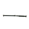Recambio de transmision central para bmw x1 (e84) 2.0 turbodiesel cat referencia OEM IAM 757290502 140 CM 
