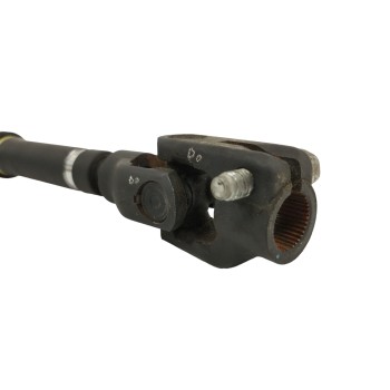 Recambio de rotula columna direccion para infiniti q50 q50 premium hybrid referencia OEM IAM 488214GA1A  