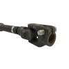 Recambio de rotula columna direccion para infiniti q50 q50 premium hybrid referencia OEM IAM 488214GA1A  