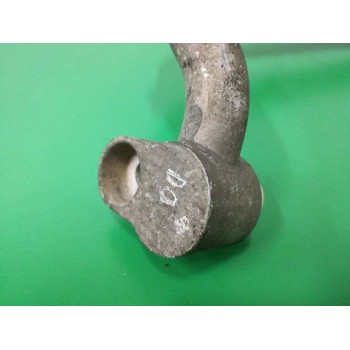 Recambio de tubos aire acondicionado para volkswagen golf v berlina (1k1) sportline referencia OEM IAM   