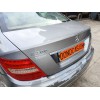 Recambio de tapa maletero para mercedes-benz clase c (w204) c 200 cdi (204.007, 204.006) referencia OEM IAM   