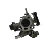 Recambio de caja mariposa para toyota yaris (ncp1/nlp1/scp1) 1.5 16v cat referencia OEM IAM 8945220130  