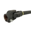 Recambio de rotula columna direccion para infiniti q50 q50 premium hybrid referencia OEM IAM 488214GA1A  
