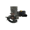 Recambio de caja mariposa para toyota yaris (ncp1/nlp1/scp1) 1.5 16v cat referencia OEM IAM 8945220130  