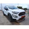 ford ecosport del año 2022