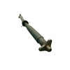 Recambio de transmision central para bmw x1 (e84) 2.0 turbodiesel cat referencia OEM IAM 757290502 140 CM 