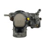 Recambio de caja mariposa para toyota yaris (ncp1/nlp1/scp1) 1.5 16v cat referencia OEM IAM 8945220130  