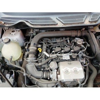 ford ecosport del año 2022